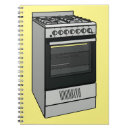 Search for cartoon recipe books Cook