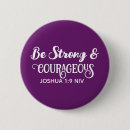 Search for courage badges Inspirational