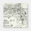 Search for discoveries magnets Atlas