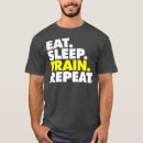 Search for acrobatics tshirts Balance beam
