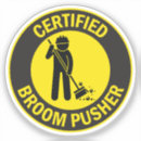 Search for hard worker stickers Funny