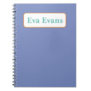 Search for new home notebooks Simple
