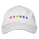 Search for pride Flowers