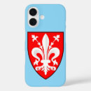 Search for florence iphone cases Firenze
