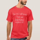 Search for guns dont kill people tshirts For him