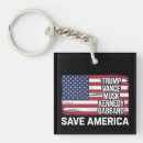 Search for save square key rings Republican