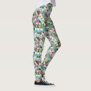 Search for gnome leggings Sweden