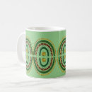 Search for feeling lucky mugs Shamrock