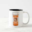 Search for wakeboarding mugs Surfing