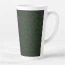 Search for pine needles mugs Red berries