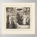 Search for martin luther and reformation posters Christian