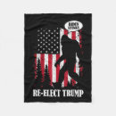 Search for bigfoot blankets Biden
