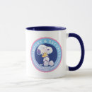 Search for hug life mugs Peanuts