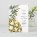 Search for golden wedding invitations Bridal