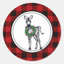 Search for leaf illustration stickers Animal