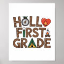 Search for grade photography Kids