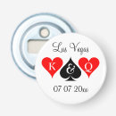 Search for las vegas bottle openers Hearts