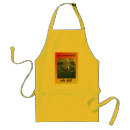 Search for fifth aprons Birthday
