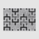 Search for african pattern tissue paper Mudcloth