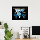 Search for ice dragon posters Hbo