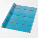 Search for floors wrapping paper Design