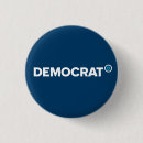 Search for barack badges Logo