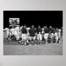 Search for play football posters Coach