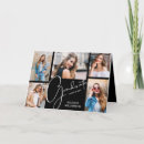 Search for senior portrait collage Graduation