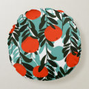 Search for fruit print cushions Texture