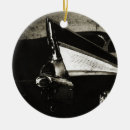 Search for road trip christmas tree decorations Transportation