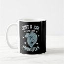 Search for sea cow mugs Cows