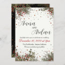 Search for inspirational invitations Elegant