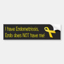 Search for having bumper stickers Awareness