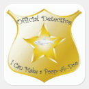 Search for potty stickers Toilet