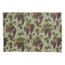 Search for rustic country pillowcases Farmhouse