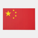 Search for chinese doormats Asia
