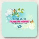 Search for jesus barware Scripture