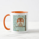 Search for whimsy mugs Childrens