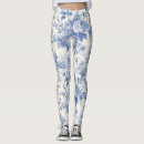 Search for toile de jouy clothing Antique