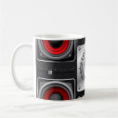 Search for amplifier mugs Vintage