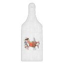 Search for santa claus chopping boards Party