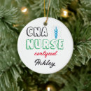Search for cna christmas tree decorations Xmas