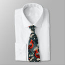 Search for classy christmas ties Winter