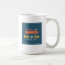 Search for socal mugs Surf