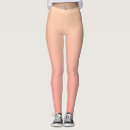 Search for gradient clothing Colourful