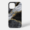 Search for black abstract iphone cases Glitter