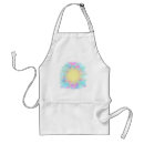 Search for religion aprons Star