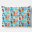 Search for penguin accessories Ice cream