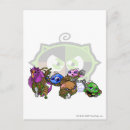 Search for neopets postcards Tournament