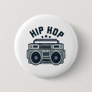 Search for hop badges Hip